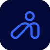 Agit: HIIT & Guided Workouts APK