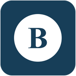 BixActions - Remap Bix Button