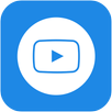 Skip Ads APK