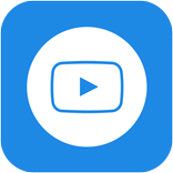 Skip Ads