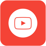 Skip Ads Pro