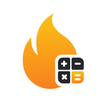 Calorie Calculator For Weight APK
