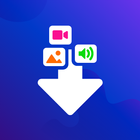 Video Downloader icon