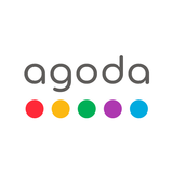 APK Agoda