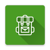 PackMe APK