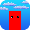 Drop Down APK