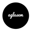 AglaSem Mock Test APK