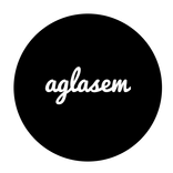 AglaSem Mock Test