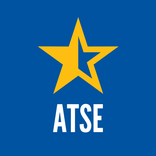 ATSE