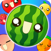 Fruit 2048: Merge Watermelon APK
