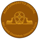 AGM - Digital (Beta)