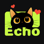 Echo - AI Roleplay Stories