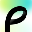 Pavo - AI Image & Video Maker APK