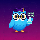 AI Homework Helper: Socratic