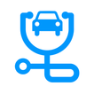 AutoHealth India icon