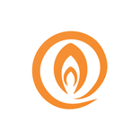 Agni PSC