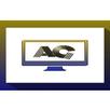 AGspeedup APK