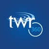 TWR360 APK