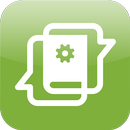 Downline Builder-APK