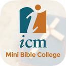 Mini Bible College-APK