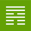 Agrofy Business APK