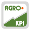 AGRO+ KPI APK