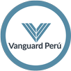 Vanguard Peru APK