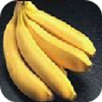 Banana kannada APK
