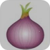 Onion Kannada APK