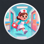 Ward Rescue Squad