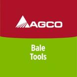 AGCO