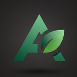 Agrivus