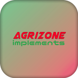 Agrizone Service Engineer