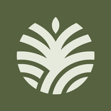 Agri Trak