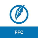 AgriApp - FFC