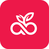 Agribazaar Trade