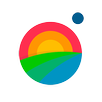 Agrigrapher APK