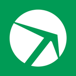 AgriLokal - Smart Kisan App