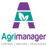 Agrimanager