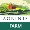 Agrinis Farm APK