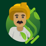 ”Farmer Registry TR