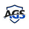 AGS APK