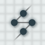 Connect: Free Puzzle Game