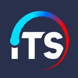 AGS iTS Mobile APK