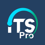 AGS iTS Pro