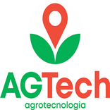 Aplicativo Agtech
