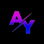 AY TOOLS INJECTOR - Small Size
