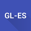Simple OpenGL-ES Info APK