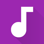 Simple Music Player