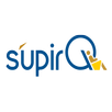 supirQ APK